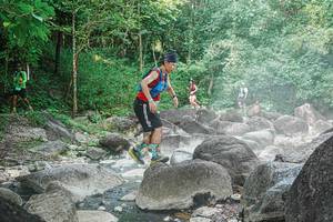 BIB: 
                            <button type="button" onclick="openModal(25114101)" class="btn btn-primary btn-sm float-right btn-popup" data-toggle="modal" data-target=".modal-high-quality">
                        <i class="fas fa-shopping-cart"></i> Add to Cart
                    </button>
                                            <button type="button" onclick="isThisMe(25114101, true)" class="btn btn-success btn-sm float-right btn-popup btn-isme hidden" data-toggle="tooltip" data-placement="bottom" title="นี่คือรูปของคุณใช่ไหม คลิกที่นี่เพื่อเอาเข้าอัลบั้ม">
                        <i class="fas fa-plus"></i> Add to album
                    </button>
                    <button type="button" onclick="isThisMe(25114101, false)" class="btn btn-warning btn-sm float-right btn-popup btn-isnotme hidden">
                        <i class="fas fa-ban"></i> Remove from album
                    </button>